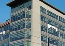 Fransada Sodexo 1097 kişiyi çıkaracak