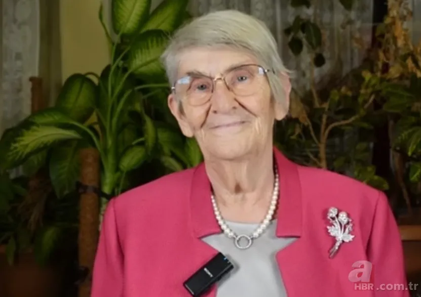 Canan Karatay'ın Ramazan reçetesi: Kahve ne zaman tüketilmeli? 4