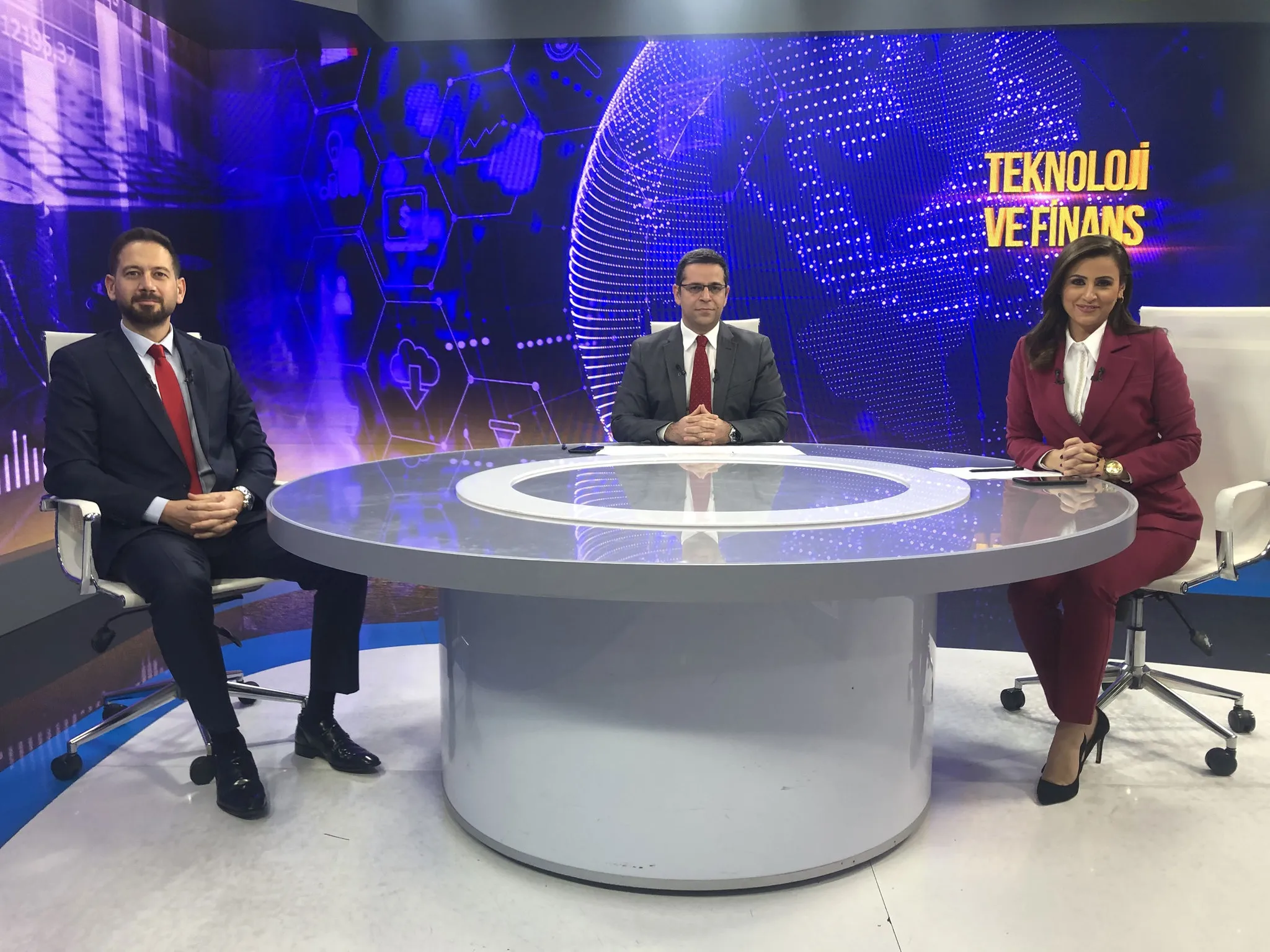 Yeni düzenlemeler online perakendeyi yüzde 35 büyütür