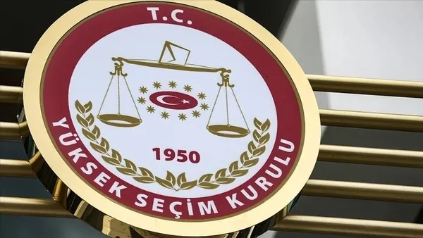 İptal durumunda yenileme seçimleri 2 Haziran’da yapılacak