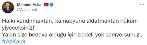 iyi-parti-kurucularindan-mehmet-aslandan-skandal-paylasim-sehitler-koprusu-uzerinden-cifte-provokasyon-1661294088687.jpg İYİ Parti kurucularından Mehmet Aslan'dan skandal paylaşım: Şehitler Köprüsü üzerinden çifte provokasyon - 4