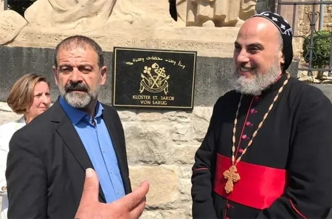 Tecavüzcü Tuma Çelik’in dokunulmazlığının kaldırılması için komisyon kuruldu