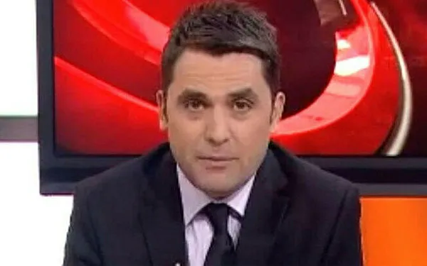 FETÖ’cü spiker Erhan Akkuş ‘paralel’i gördü! İşte savcılık ifadeleri... - 2