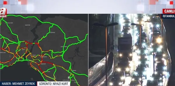 istanbulda-trafik-kilit-yogunluk-yuzde-85e-ulasti-1708013514993.jpeg İstanbul’da trafik kilit! Yoğunluk yüzde 85’e ulaştı - 3