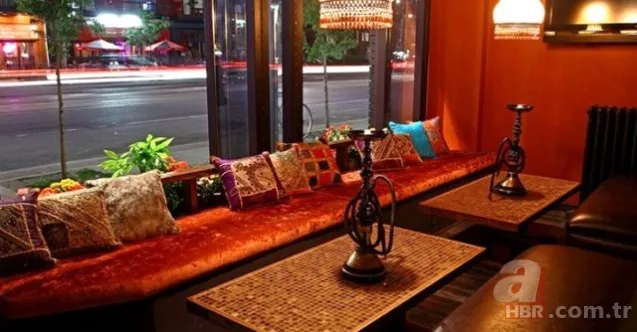 Kabine Toplantısı son dakika: Mekanlar kapanıyor mu? Restoranlar, kafeler, berberler, spor salonları kapanıyor mu? Son gelişmeler... 4