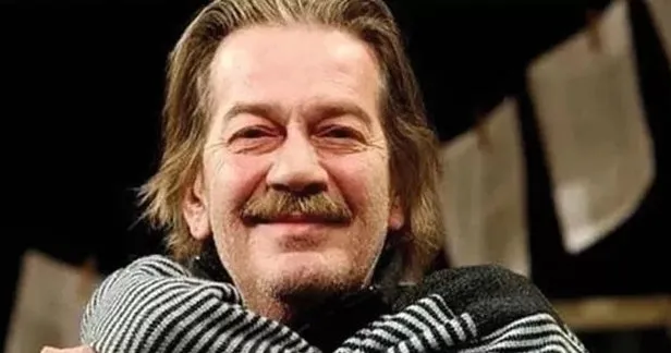 Ferhan Şensoy öldü mü? Ferhan Şensoy neden öldü, kimdir, kaç yaşında? İşte biyografisi...