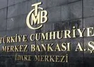 Merkez Bankasından flaş açıklama