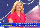 Müge Anlı sezon finali tek parça izle