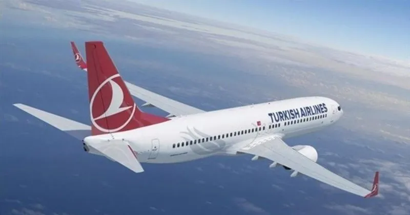 Thy 16 Temmuz Da Iran Seferlerine Basliyor