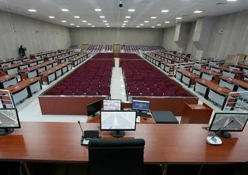 YEŞİLOVA SULH HUKUK MAH.SATIŞ MEMURLUĞU