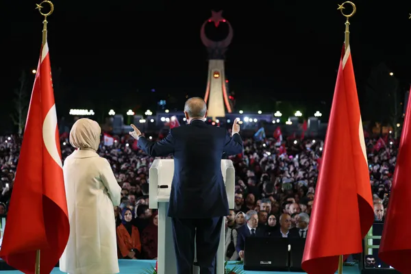 baskan-recep-tayyip-erdogan-liderliginde-ak-parti-ikinci-yirmi-yilinda-neler-yapacak-1685907163603.jpg Başkan Recep Tayyip Erdoğan liderliğinde AK Parti ikinci yirmi yılında neler yapacak? - 5