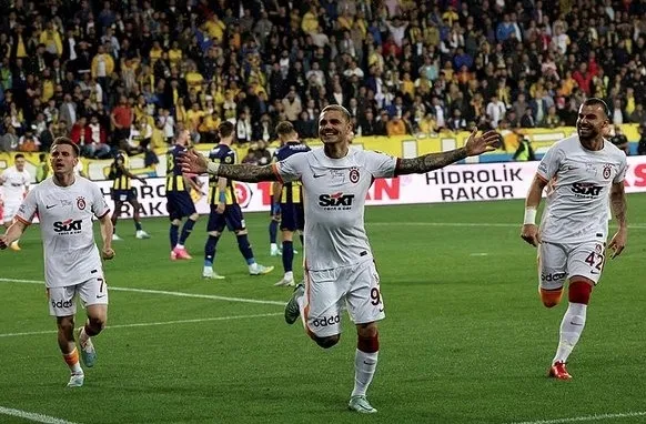 sampiyon-kim-oldu-son-dakika-30-mayis-sali-galatasaray-sampiyon-mu-oldu-1685475151594.jpg Şampiyon kim oldu son dakika? Galatasaray şampiyon mu oldu? 30 Mayıs Galatasaray bugün yenerse şampiyon mu? - 5