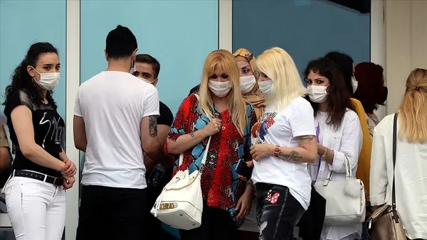 Son dakika: Türkiye'nin gözü Adnan Oktar davasında! Adnan Oktar'ın cezası belli oldu! Adnan Oktar davasında karar verildi - 7
