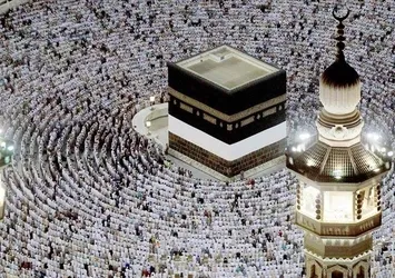 Ramazan umre turları için kayıtlar başladı