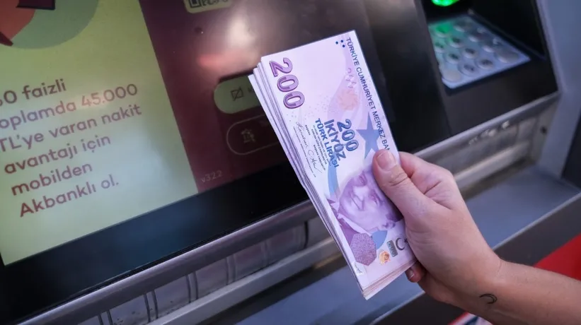 Kredi notu sorgulama nasıl yapılır? İşte ücretsiz öğrenme detayları