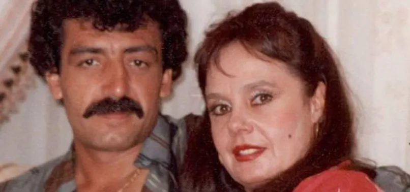 Muhterem Nur Kimdir Kac Yasinda Nereli Muhterem Nur Muslum Gurses Icin Ne Dedi