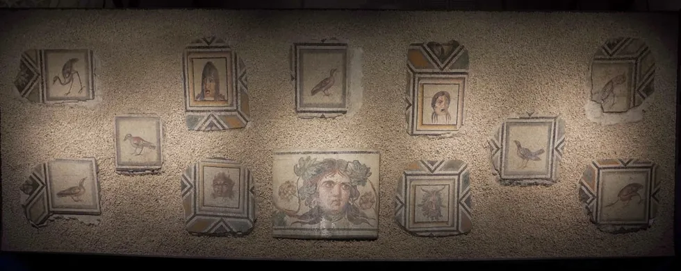 abdden-iade-edilen-zeugma-mozaik-paneli-evine-kavustu-1784022700891.jpeg ABD'den iade edilen Zeugma mozaik paneli evine kavuştu - 2