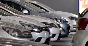 Talep çok ama araç yok! İkinci el araba fiyatları ne durumda? İkinci el otomobil kaç para?