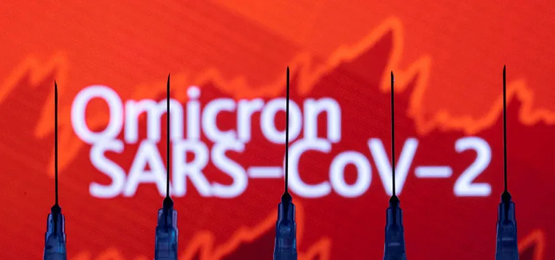Omicron varyantı kaç ülkeye yayıldı? DSÖ'den SON DAKİKA açıklaması (Mevcut aşılar etkili mi?)
