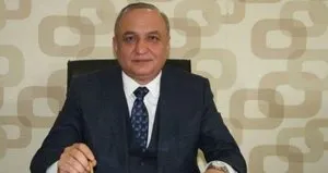 CHP kara para aracısını milletvekili yaptı