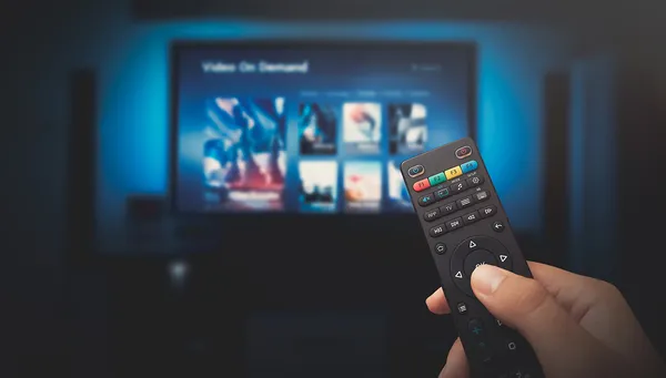 Dijital platformlar hem TV sektörünü mahvetti hem de kendilerini! Tarihe mi karışacaklar?