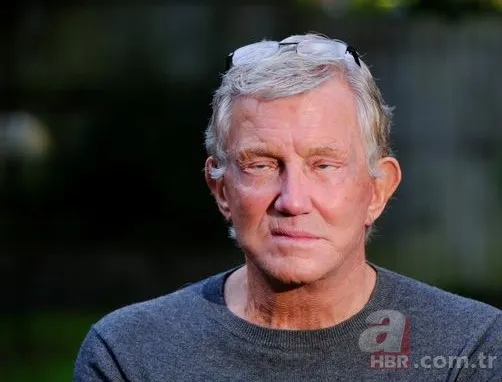 3 senedir gözlerini kapatamıyor! Sağlığına kavuşmak için Türkiye’ye geldi 11