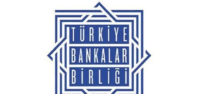 Türkiye Bankalar Birliği’nden açıklama