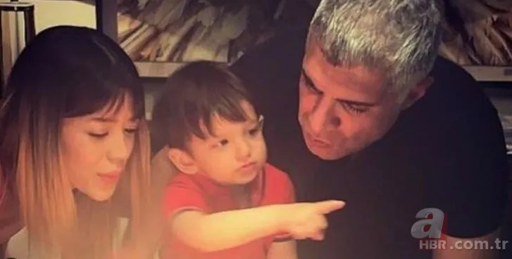 Özcan Deniz'in ağabeyinden Feyza Aktan'a yönelik şoke eden itiraf: DNA testi yaptırdık 5