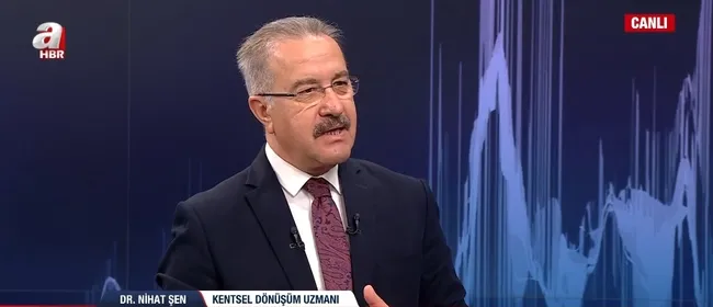 istanbulda-binalar-ne-kadar-guvenli-deprem-aninda-ne-yapilmali-1745476506903.jpg Ekran görüntüsü / A Haber