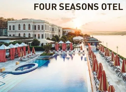 CHP’li eski Beşiktaş Belediye Başkanı Rıza Akpolat Boğaz’ı haraca bağlamış! 50 milyon dolarlık rüşvet çarkı