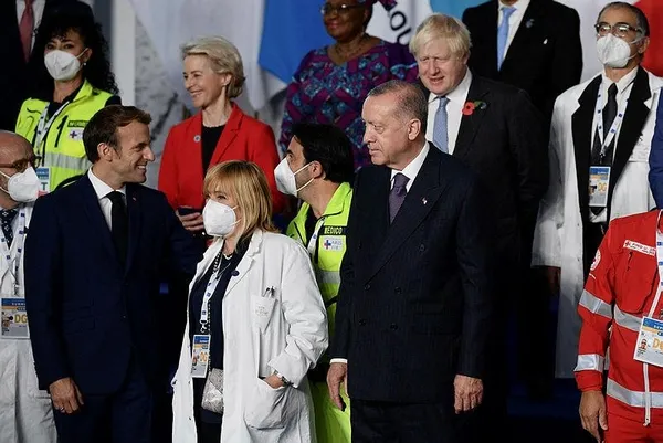 baskan-recep-tayyip-erdogan-g-20-zirvesinde-anlatti-ezber-bozan-buyume-1635827182978.jpeg Başkan Recep Tayyip Erdoğan G-20 Zirvesi'nde anlattı: Ezber bozan büyüme - 3