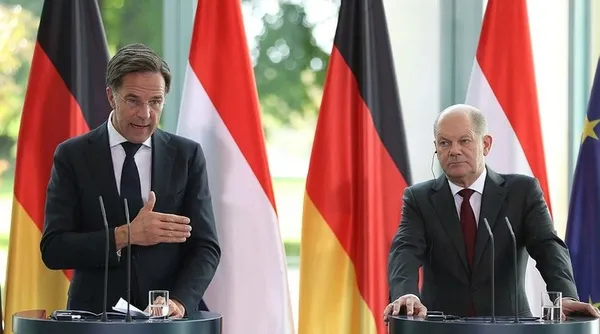 Avrupa’da iflas dalgası! Enflasyon ve enerji krizi ocaklarını söndürdü! İşte artık gizlenemeyen gerçekler