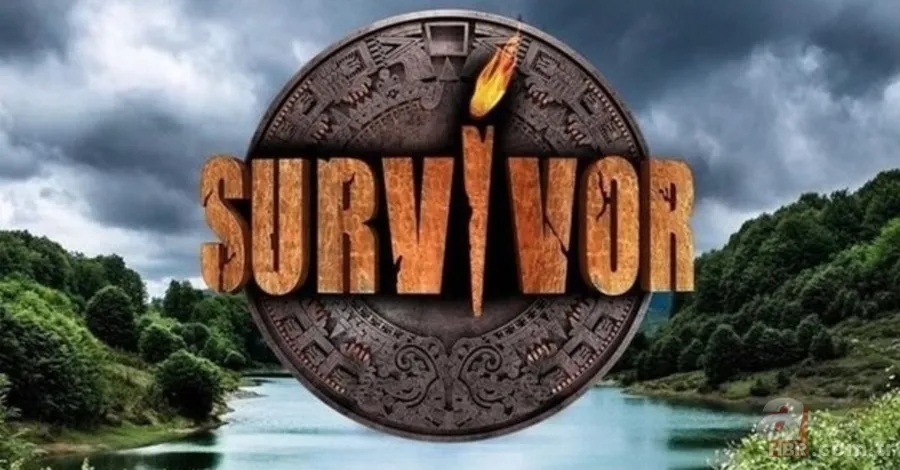 Survivor 2023 kim, hangi yarışmacı kazandı? Survivor 2023 şampiyon kim oldu? Nefise mi, Özgür mü 1. oldu? Acun Ilıcalı açıklıyor... 9