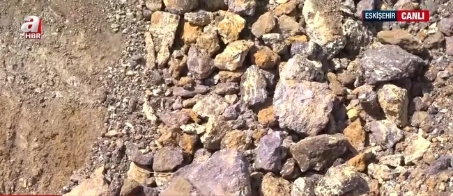 turkiyenin-gorunmez-gucu-nadir-toprak-elementleri-nte-neden-stratejik-ve-onemli-1745052555126.jpg Ekran görüntüsü / A Haber