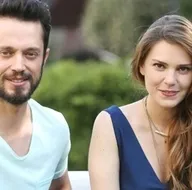 Murat Boz, aldatma ve Aslı Enver ile ayrılık hakkında konuştu