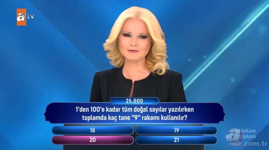 Güven Bana'da seyirciyi ekrana kilitleyen anlar! Cem Öğretir ve Gürgen Öz'ün eğlenceli anları damga vurdu 10