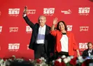 Kılıçdaroğlu Adaylık mitingi mi yaptı?
