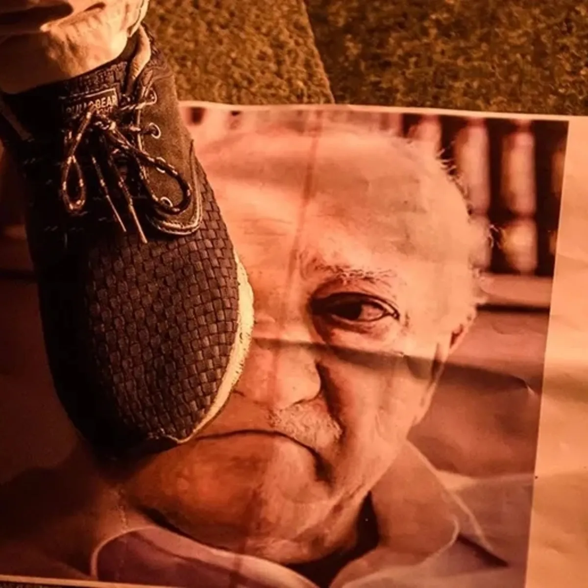 Türkiye, FETÖ'nün 9 Üst Düzey Yöneticisinin İadesi İçin Yeni Dosyalar Gönderdi