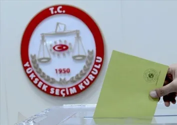YSK'dan seçim öncesi yeni uygulama! Hangi aday kaç imza topladı? | YSK anlık aday imza takip platformu