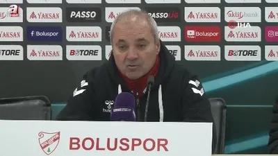 Alınan her puanın kıymeti var