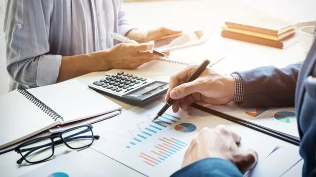 Telefon firmalarının yatırım adresi Türkiye oldu! İstihdam artacak