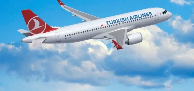 THY’den İstanbul Havalimanı’nda yeni uçuş noktası