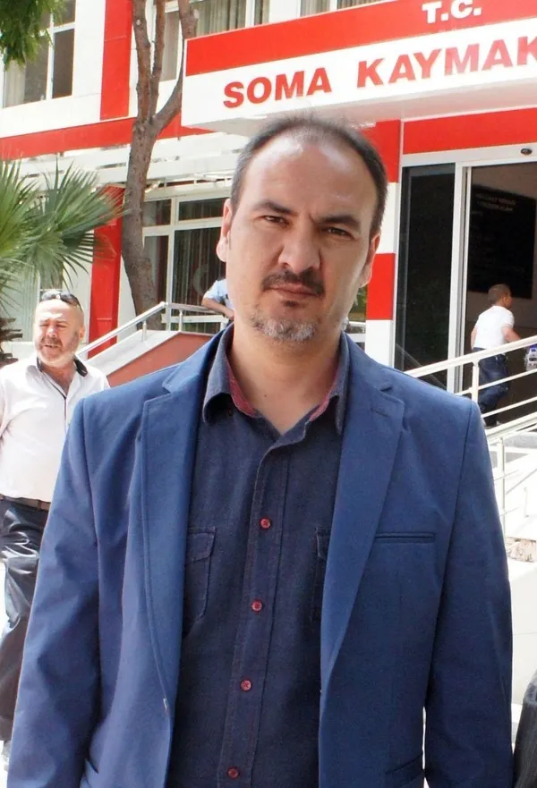 Son dakika: Soma davası sil baştan! 21 işçi ailesinin avukatlığını yapan Mehmet Aydın flaş açıklamalar