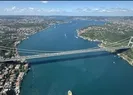 Yunanistan’a BMde Türk Boğazları tokadı!