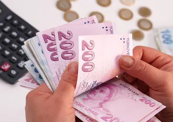 GSS borcu olanlar dikkat! 31 Mart son
