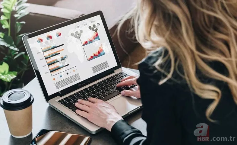 Sermayesiz çalışma yöntemi! İnternet üzerinden para kazanabilirsiniz! İşte yapmanız gerekenler... 8