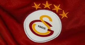 Galatasaray Bankalar Birliği’nden çıktı!