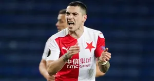 Galatasaray’dan Stanciu için yeni adım!