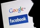 Facebook ve Google dijital medyaya ödeme yapacak! İşte detaylar...