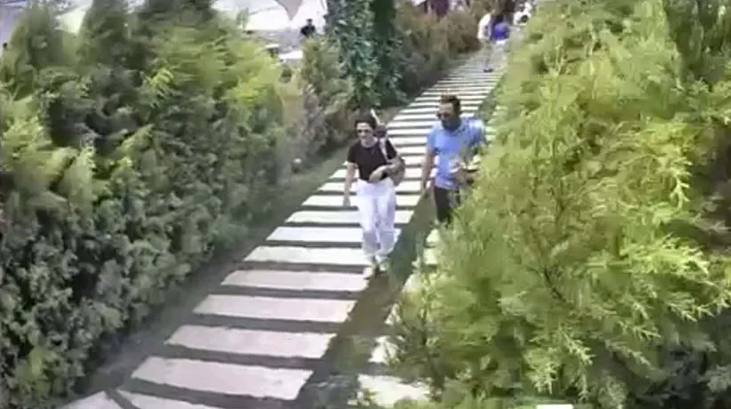 Düğün salonunda kemer faciası! Doktor ve eşi kurtarılamamıştı | Bilirkişi raporu ortaya çıktı
